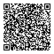 大台南建地工業地農地新化北勢22分優質農地-QR CODE