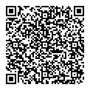 大台南建地工業地農地新化高工旁10米路面美農地-QR CODE