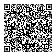 大台南建地工業地農地新市南科千坪高CP一般農-QR CODE