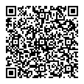 大台南建地工業地農地新市大社19分方正農-QR CODE