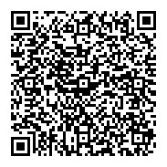 大台南建地工業地農地新市產業園區旁專用區農地-QR CODE
