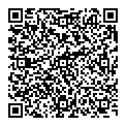 大台南建地工業地農地新營方正大面寬都內農地-QR CODE