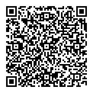 大台南建地工業地農地永康龍埔段先卡位方正建地-QR CODE