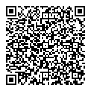 大台南建地工業地農地白河双道交匯三角都內農地-QR CODE