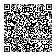 大台南建地工業地農地白河双道交匯都內計劃農地-QR CODE