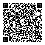 大台南建地工業地農地近善化火車站農地551-QR CODE