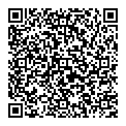 大台南建地工業地農地近新化分局12甲優美農地-QR CODE