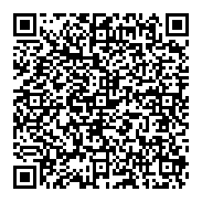 大台南建地工業地農地鄰近沙崙科學城歸仁農牧地-QR CODE