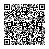大台南建地工業地農地-QR CODE