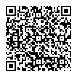 大台南建地工業地農地-QR CODE