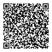 大台南建地農地工業地新市109透天或集合宅建地-QR CODE