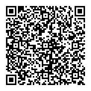大台南房屋透天豪宅大樓公寓仁德國中7年輕裝大二房平車-QR CODE