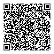 大台南房屋透天豪宅大樓公寓佳晟家賀近商60三房平車-QR CODE