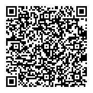 大台南房屋透天豪宅大樓公寓允將純粹之美景觀三房平車-QR CODE