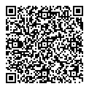 大台南房屋透天豪宅大樓公寓出價談玉井千坪乙工廠房-QR CODE