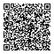 大台南房屋透天豪宅大樓公寓北區鄭子寮翡麗精英2房車位-QR CODE