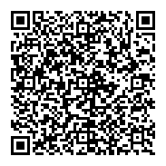 大台南房屋透天豪宅大樓公寓南科全新2房加書房兩衛平車-QR CODE