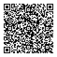 大台南房屋透天豪宅大樓公寓史博館大地坪四車未住美宅-QR CODE