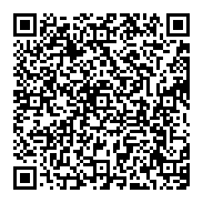 大台南房屋透天豪宅大樓公寓善化喜悅精美裝潢美車墅-QR CODE