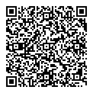 大台南房屋透天豪宅大樓公寓安平工業區362坪合法廠房-QR CODE