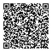 大台南房屋透天豪宅大樓公寓安平平通路明亮大三房車位-QR CODE