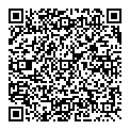 大台南房屋透天豪宅大樓公寓安平必賣真愛二房休旅車位-QR CODE