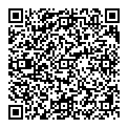 大台南房屋透天豪宅大樓公寓安興街尊榮獨棟三車豪邸-QR CODE