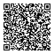 大台南房屋透天豪宅大樓公寓專南科最愛官田三車豪墅-QR CODE