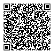 大台南房屋透天豪宅大樓公寓專學東全新2房2衛平車-QR CODE