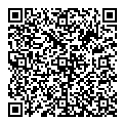 大台南房屋透天豪宅大樓公寓專學東輕裝臨路傳統車墅-QR CODE