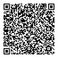 大台南房屋透天豪宅大樓公寓專歸仁高鐵佳展大展黃金店面-QR CODE