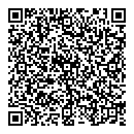 大台南房屋透天豪宅大樓公寓建興南師學區三房子母車位宅-QR CODE