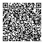 大台南房屋透天豪宅大樓公寓復興明星學區稀有三房平車-QR CODE