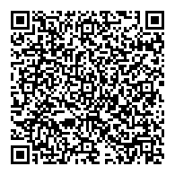 大台南房屋透天豪宅大樓公寓愛情海高空海景可隔四房平車-QR CODE