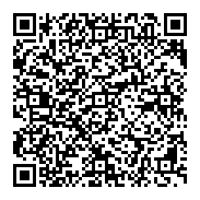 大台南房屋透天豪宅大樓公寓新市真幸福兩房兩衛平車-QR CODE