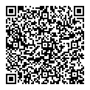 大台南房屋透天豪宅大樓公寓東區林森之愛正四房-QR CODE