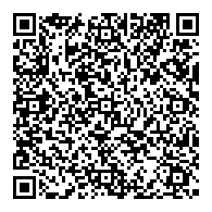 大台南房屋透天豪宅大樓公寓歸仁黎明雅筑大面寬優質店住-QR CODE