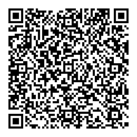 大台南房屋透天豪宅大樓公寓獨家海富全新未住大三房平車-QR CODE