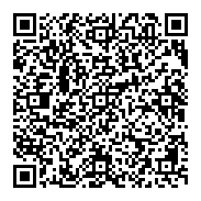 大台南房屋透天豪宅大樓公寓白京松下質感大三房平車-QR CODE