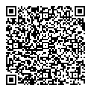 大台南房屋透天豪宅大樓公寓美得像AI全景露臺雙主臥-QR CODE
