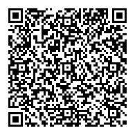 大台南房屋透天豪宅大樓公寓臺邦諧作悅全新景觀三房平車-QR CODE
