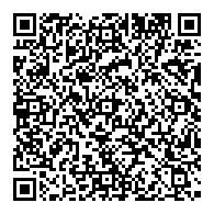大台南房屋透天豪宅大樓公寓西港整新邊間大地坪傳統車墅-QR CODE