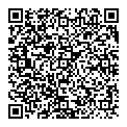 大台南房屋透天豪宅大樓公寓近海佃國小朝南電梯雙車墅-QR CODE
