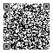 大台南房屋透天豪宅大樓公寓高鐵超級大空間32地坪透天-QR CODE