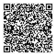 大台南近平實營區三角窗大地坪適百業建商最愛店面地-QR CODE