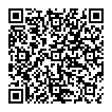大台南透天豪宅大樓公寓-QR CODE