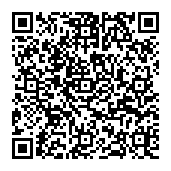 大吉國中竹崎交流道166縣道-QR CODE