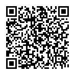 大吉路綠都67樓-QR CODE