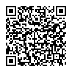 大同休閒小田-QR CODE