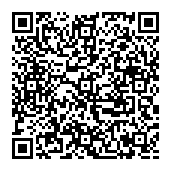 大同區南京西路和旺凱悅大樓-QR CODE
